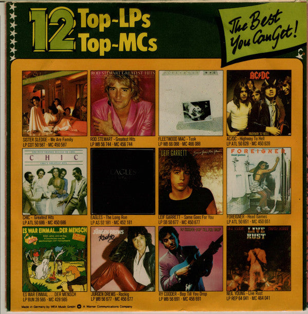 Helen Schneider : Stay Awhile / Hearts Of Stone (7", Single)