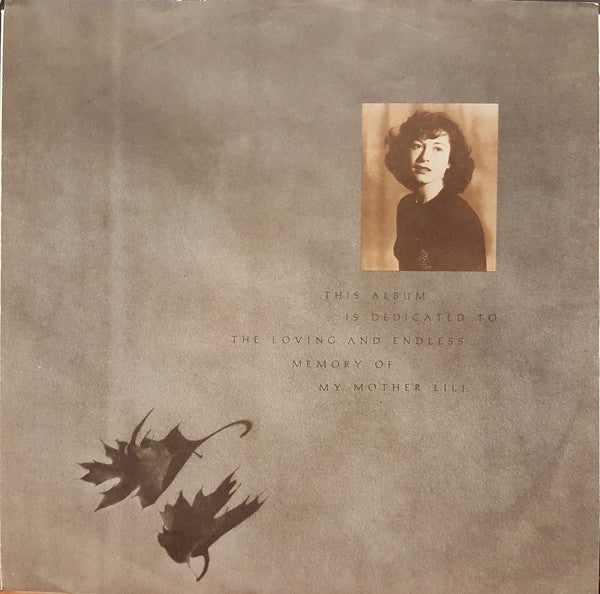 Phoebe Snow : Something Real (LP, Album, Spe)