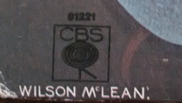 Return To Forever : Romantic Warrior (LP, Album)