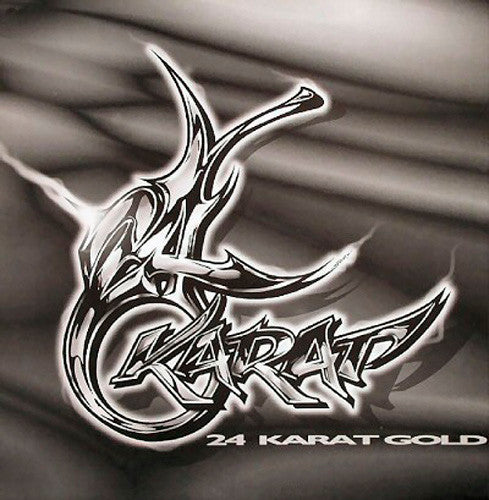 Complex (3) : Complexities / Move On (12")