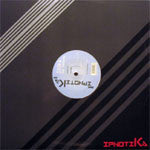 Dogma (2) : God Machinery (12")