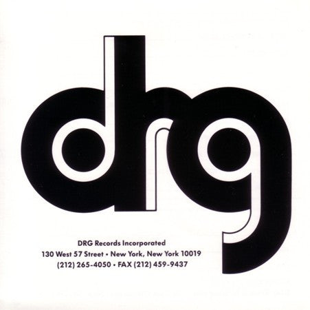 Liza Minnelli, "The Act" Original Broadway Cast : The Act (Original Broadway Cast) (CD, Album)