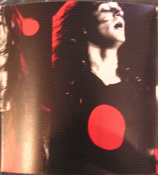 Damone (4) : From The Attic (CD, Album)