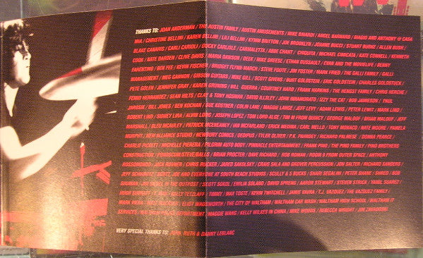 Damone (4) : From The Attic (CD, Album)