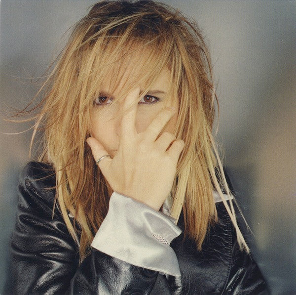 Melissa Etheridge : Your Little Secret (CD, Album + CD + Ltd)