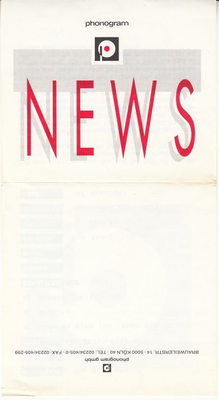 The Jayhawks : Take Me With You (When You Go) (CD, Single)