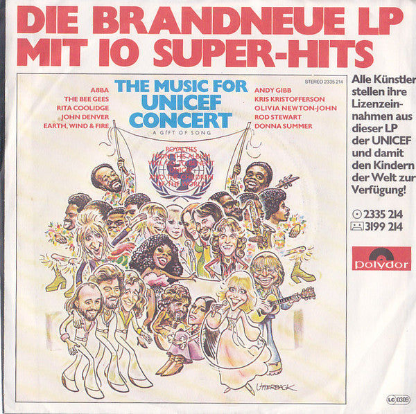 Atlanta Rhythm Section : Spooky (7")