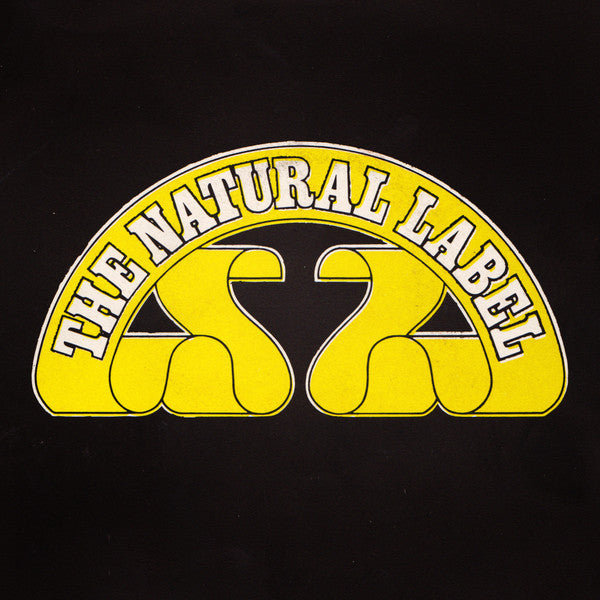 Crypto (2) : Labyrinth / Jazztime (7")