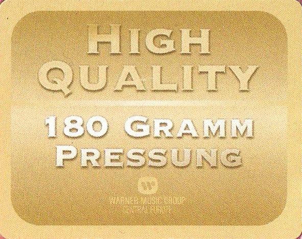 Kyuss : Welcome To Sky Valley (LP, Album, RE, RP, 180)