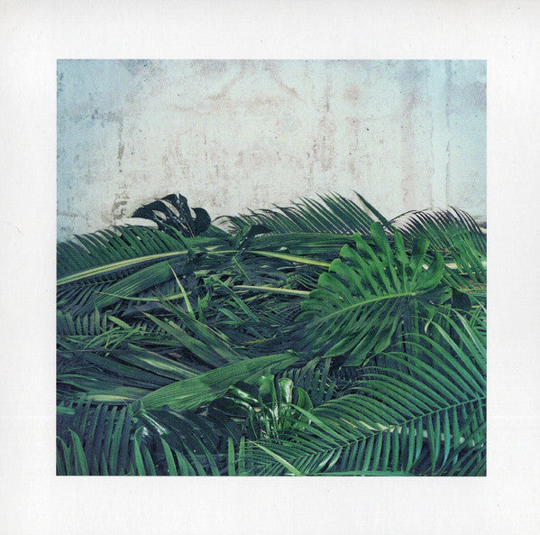 Various : American Vintage 10 Ans (CD, Promo, Dou)