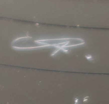 Ry Cooder : Goodnight Irene (7")