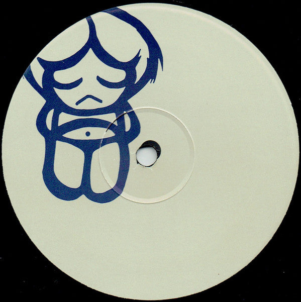 Tim "Love" Lee : Go Down Dixie (12")