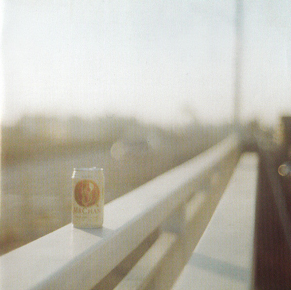 Yuichiro Fujimoto : Komorebi (CD, Album)