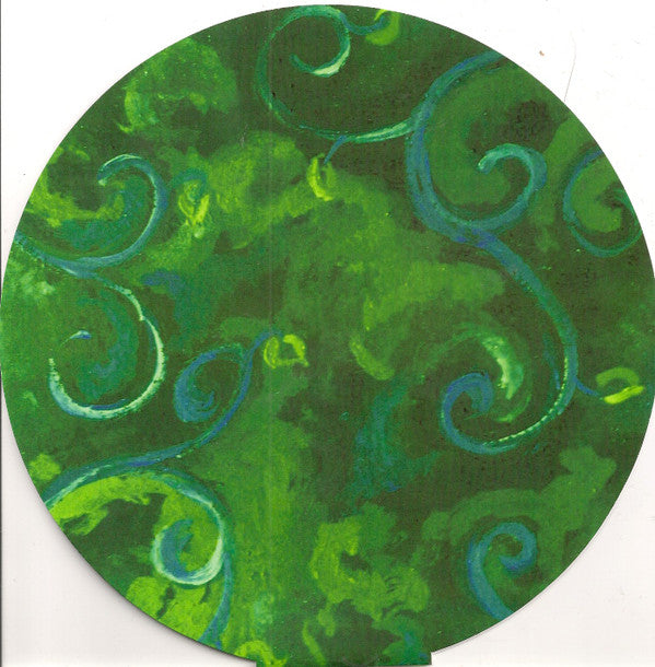 Yair Yona : Remember (7", Ltd, Cle)