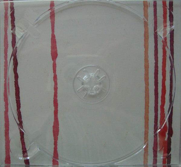 Jason Forrest : Shamelessly Exciting (CD, Album, Dig)