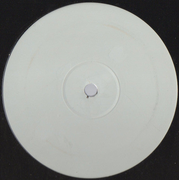 Crowd Pleasers : Volume Three (12")