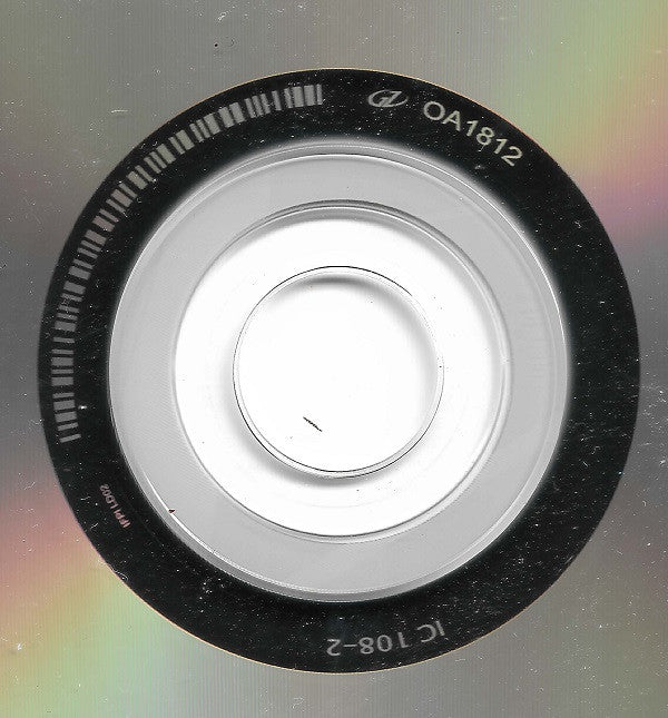 [re:jazz] : (re:mix) (CD, Album)