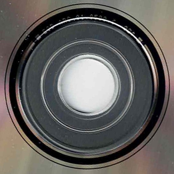 Various : Route 66 Vol. II (CD, Comp)