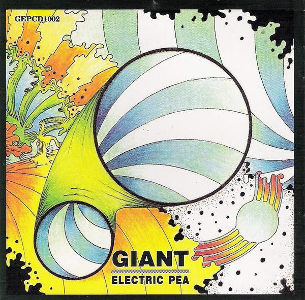 Jadis (3) : More Than Meets The Eye (CD, Album)