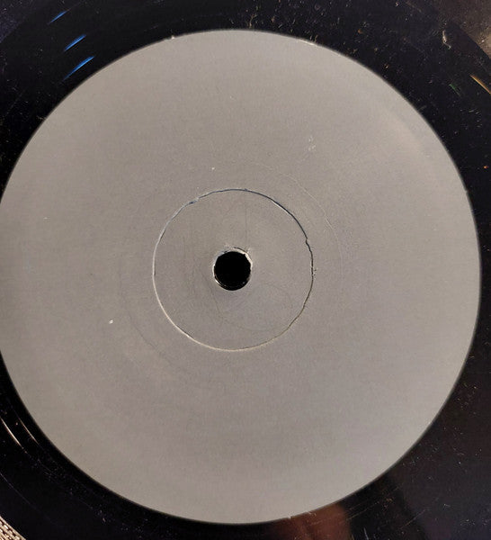 Matanka : Lost In A Dream (12", W/Lbl)