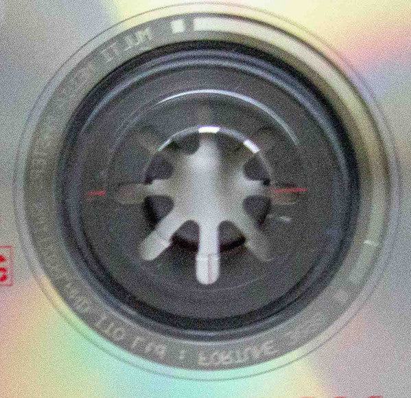 Kim Carnes + Carole King : To Love Somebody (CD, Comp)