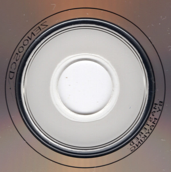 Philadelphia Bluntz : Blunted At Birth (CD, Album)