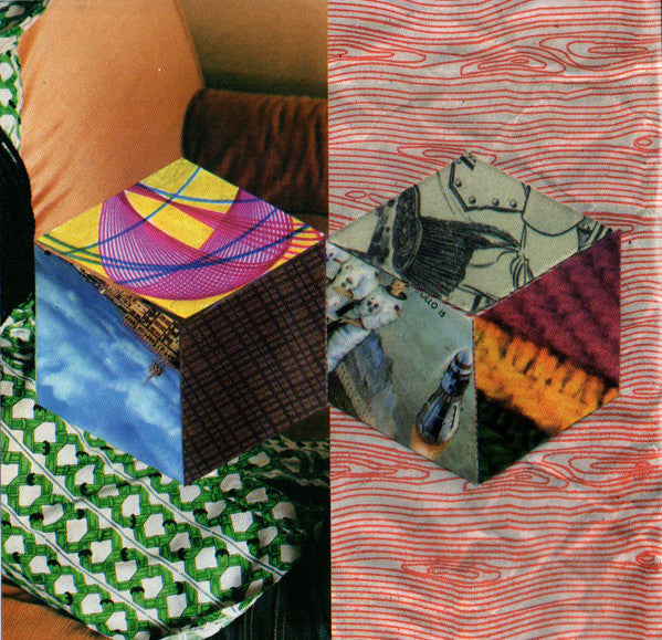 Teri Moïse : Teri Moïse (CD, Album)