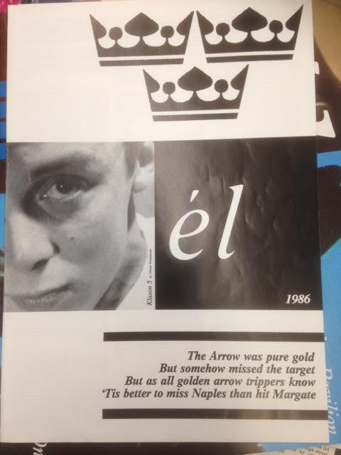 Various : London Pavilion Volume One (LP, Comp)