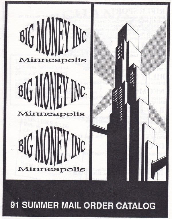 Hemi : Slow Leak (7", Single, Whi)