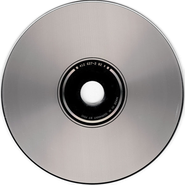 Boston Pops Orchestra, John Williams (4) : America, The Dream Goes On (CD, RE, PDO)