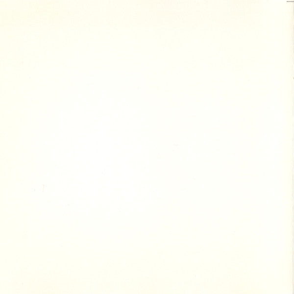 Boston Pops Orchestra, John Williams (4) : America, The Dream Goes On (CD, RE, PDO)