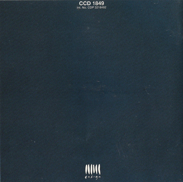 Laurie Freelove : Smells Like Truth (CD, Album)