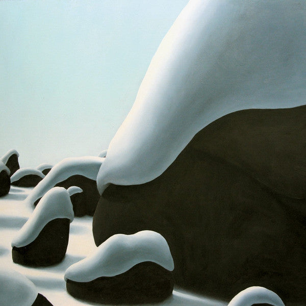 Crazy Dreams Band : War Dream (LP, Album)