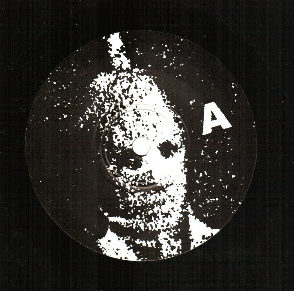 Shoot The Hostages : Shoot First Live Free! (7", EP)