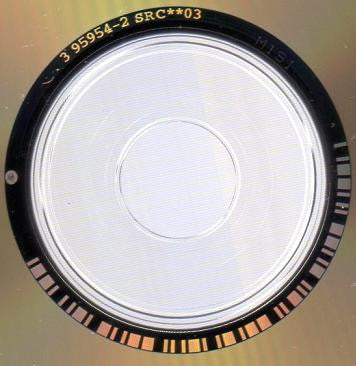 The Juliana Hatfield Three : Spin The Bottle (CD, Maxi, FLP)