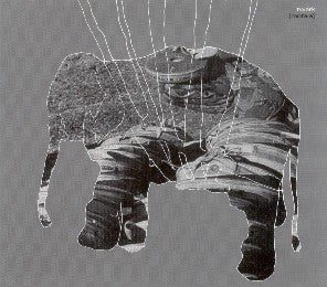 Twerk : Motala (CD, Maxi)