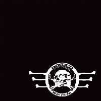 Boozed : Seizin' The Day (LP, Album, Ltd, Whi)