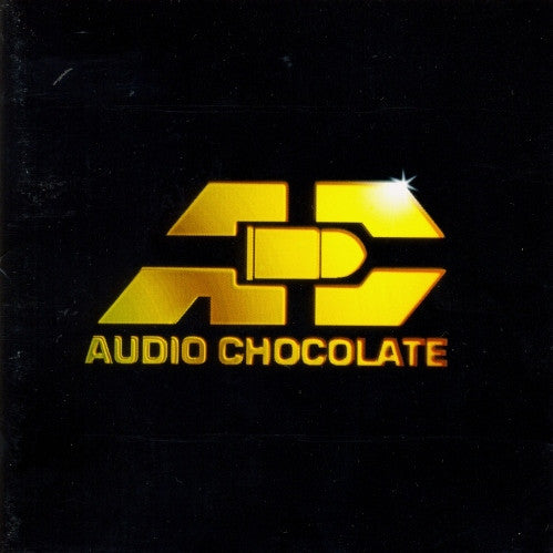 Various : Ignorance Is Bliss (CD, Comp, P/Mixed)