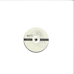 Modal : Lovers Remixes (2x12", RE, RM)