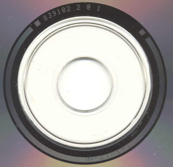 Belinda Carlisle : Real (CD, Album)