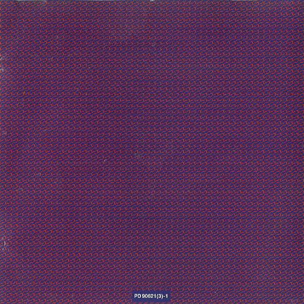 Lou Reed : Between Thought And Expression (The Lou Reed Anthology) (3xCD, Comp + Box)