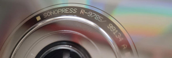 Altenberg Trio Wien, Franz Schubert : Franz Schubert - Piano Trio D929 (CD, Album)