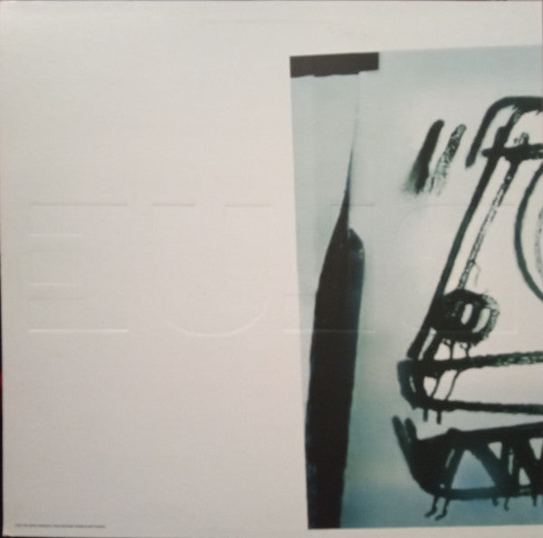 Peshay : Truly (12")