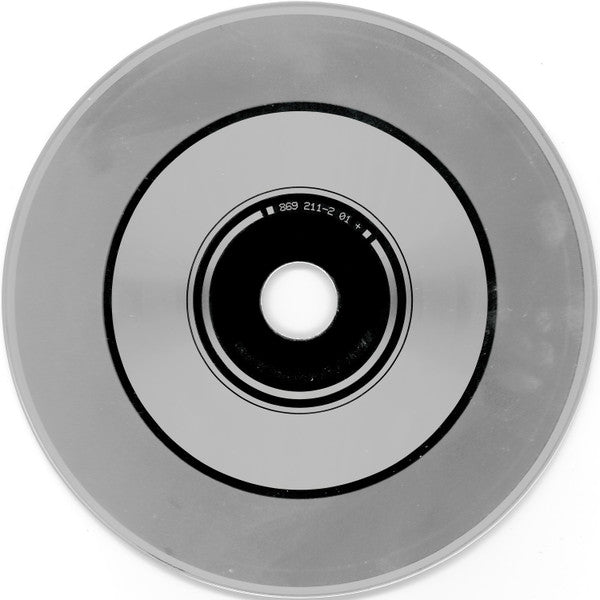 The Beautiful South : A Little Time (CD, Single)