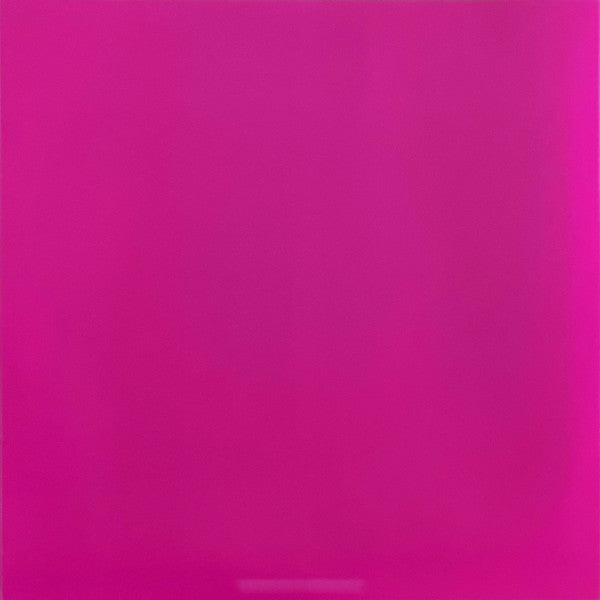 New Order : The Perfect Kiss (12", Single, Ltd, RE, RM, Cle)