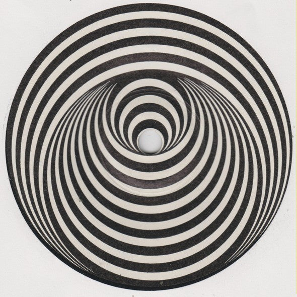 Lighthouse (2) : One Fine Morning / Hats Off (To The Stranger) (7")