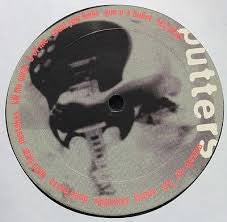 Putters : Fear Of Women (LP, Album)