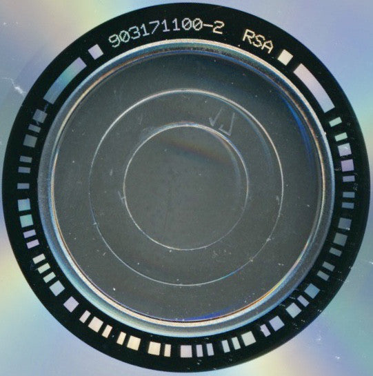 Mary Coughlan : Uncertain Pleasures (CD, Album)