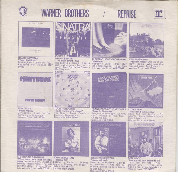 Liverpool Express : You Are My Love (7", Single)