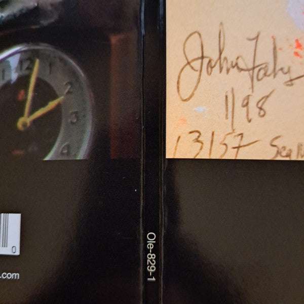 Sonic-Youth* : The Eternal (2xLP, Album, RE)